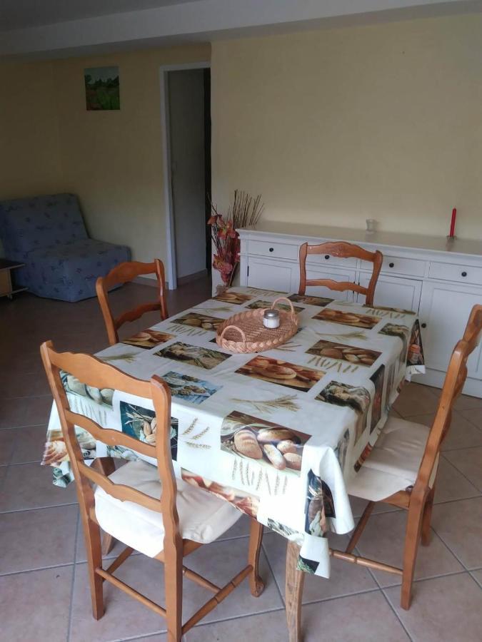 Magniolia Villa Le Lavandou Kültér fotó